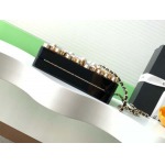 2025年7月17日入荷新作シャネル バッグ最高級品AS4966 Size11.5-16-6.8恋人プレゼント/誕生日/母の日/母のひプレゼント/お祝い女性結婚祝い/KK工場