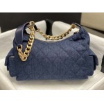 2025年7月17日入荷新作シャネル バッグ最高級品Chane125C 中AS5339#，22X31X15cm，恋人プレゼント/誕生日/母の日/母のひプレゼント/お祝い女性結婚祝い/KK工場