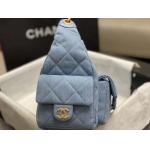 2025年7月17日入荷新作シャネル バッグ最高級品Chane125C AS5302#， Size:27×35×18 cm恋人プレゼント/誕生日/母の日/母のひプレゼント/お祝い女性結婚祝い/KK工場