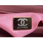 2025年7月17日入荷新作シャネル バッグ最高級品chane1 24k kelly ：AS4416 Size：13*19*7cm恋人プレゼント/誕生日/母の日/母のひプレゼント/お祝い女性結婚祝い/KK工場