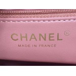 2025年7月17日入荷新作シャネル バッグ最高級品chane1 24k kelly ：AS4416 Size：13*19*7cm恋人プレゼント/誕生日/母の日/母のひプレゼント/お祝い女性結婚祝い/KK工場