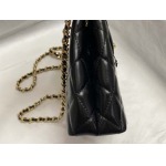 2025年7月17日入荷新作シャネル バッグ最高級品chane1 24k kelly ：AS4416 Size：13*19*7cm恋人プレゼント/誕生日/母の日/母のひプレゼント/お祝い女性結婚祝い/KK工場