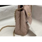 2025年7月17日入荷新作シャネル バッグ最高級品chane1 24k kelly ：AS4416 Size：13*19*7cm恋人プレゼント/誕生日/母の日/母のひプレゼント/お祝い女性結婚祝い/KK工場