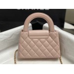 2025年7月17日入荷新作シャネル バッグ最高級品chane1 24k kelly ：AS4416 Size：13*19*7cm恋人プレゼント/誕生日/母の日/母のひプレゼント/お祝い女性結婚祝い/KK工場