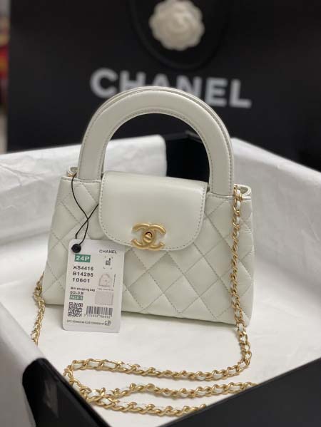 2025年7月17日入荷新作シャネル バッグ最高級品chan...