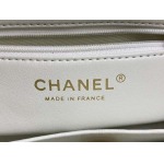 2025年7月17日入荷新作シャネル バッグ最高級品chane1 24k kelly ：AS4416 Size：13*19*7cm恋人プレゼント/誕生日/母の日/母のひプレゼント/お祝い女性結婚祝い/KK工場