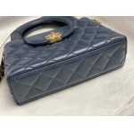 2025年7月17日入荷新作シャネル バッグ最高級品chane1 24k kelly ：AS4416 Size：13*19*7cm恋人プレゼント/誕生日/母の日/母のひプレゼント/お祝い女性結婚祝い/KK工場