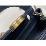 2025年7月17日入荷新作シャネル バッグ最高級品chane1 24k kelly ：AS4416 Size：13*19*7cm恋人プレゼント/誕生日/母の日/母のひプレゼント/お祝い女性結婚祝い/KK工場