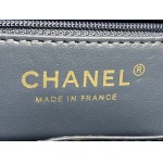 2025年7月17日入荷新作シャネル バッグ最高級品chane1 24k kelly ：AS4416 Size：13*19*7cm恋人プレゼント/誕生日/母の日/母のひプレゼント/お祝い女性結婚祝い/KK工場