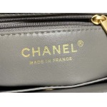 2025年7月17日入荷新作シャネル バッグ最高級品chane1 24k kelly ：AS4416 Size：13*19*7cm恋人プレゼント/誕生日/母の日/母のひプレゼント/お祝い女性結婚祝い/KK工場