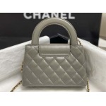 2025年7月17日入荷新作シャネル バッグ最高級品chane1 24k kelly ：AS4416 Size：13*19*7cm恋人プレゼント/誕生日/母の日/母のひプレゼント/お祝い女性結婚祝い/KK工場
