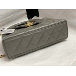 2025年7月17日入荷新作シャネル バッグ最高級品chane1 24k kelly ：AS4416 Size：13*19*7cm恋人プレゼント/誕生日/母の日/母のひプレゼント/お祝い女性結婚祝い/KK工場