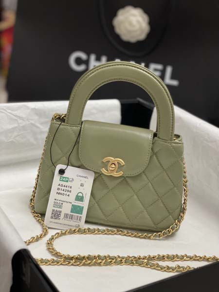 2025年7月17日入荷新作シャネル バッグ最高級品chan...