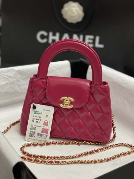 2025年7月17日入荷新作シャネル バッグ最高級品chan...