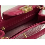 2025年7月17日入荷新作シャネル バッグ最高級品chane1 24k kelly ：AS4416 Size：13*19*7cm恋人プレゼント/誕生日/母の日/母のひプレゼント/お祝い女性結婚祝い/KK工場