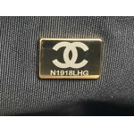 2025年7月17日入荷新作シャネル バッグ最高級品Chane125C 中AS5339#，22X31X15cm恋人プレゼント/誕生日/母の日/母のひプレゼント/お祝い女性結婚祝い/KK工場