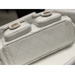 2025年7月17日入荷新作シャネル バッグ最高級品Chane125C 中AS5339#，22X31X15cm恋人プレゼント/誕生日/母の日/母のひプレゼント/お祝い女性結婚祝い/KK工場