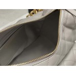 2025年7月17日入荷新作シャネル バッグ最高級品Chane125C 中AS5339#，22X31X15cm恋人プレゼント/誕生日/母の日/母のひプレゼント/お祝い女性結婚祝い/KK工場