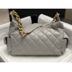 2025年7月17日入荷新作シャネル バッグ最高級品Chane125C 中AS5339#，22X31X15cm恋人プレゼント/誕生日/母の日/母のひプレゼント/お祝い女性結婚祝い/KK工場