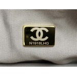 2025年7月17日入荷新作シャネル バッグ最高級品Chane125C 中AS5339#，22X31X15cm恋人プレゼント/誕生日/母の日/母のひプレゼント/お祝い女性結婚祝い/KK工場