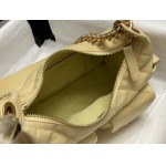 2025年7月17日入荷新作シャネル バッグ最高級品Chane125C 中AS5339#，22X31X15cm恋人プレゼント/誕生日/母の日/母のひプレゼント/お祝い女性結婚祝い/KK工場