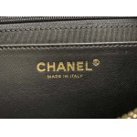 2025年7月17日入荷新作シャネル バッグ最高級品Chane125C AS5302#，大， Size:27×35×18 cm恋人プレゼント/誕生日/母の日/母のひプレゼント/お祝い女性結婚祝い/KK工場