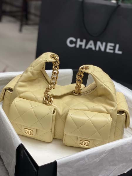 2025年7月17日入荷新作シャネル バッグ最高級品Chan...