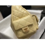 2025年7月17日入荷新作シャネル バッグ最高級品Chane125C AS5302#，大， Size:27×35×18 cm恋人プレゼント/誕生日/母の日/母のひプレゼント/お祝い女性結婚祝い/KK工場