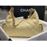 2025年7月17日入荷新作シャネル バッグ最高級品Chane125C AS5302#，大， Size:27×35×18 cm恋人プレゼント/誕生日/母の日/母のひプレゼント/お祝い女性結婚祝い/KK工場