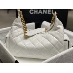 2025年7月17日入荷新作シャネル バッグ最高級品Chane125C AS5302#，大， Size:27×35×18 cm恋人プレゼント/誕生日/母の日/母のひプレゼント/お祝い女性結婚祝い/KK工場