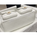 2025年7月17日入荷新作シャネル バッグ最高級品Chane125C AS5302#，大， Size:27×35×18 cm恋人プレゼント/誕生日/母の日/母のひプレゼント/お祝い女性結婚祝い/KK工場