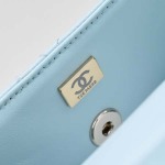 2025年7月17日入荷新作シャネル バッグ最高級品25S Chane1 25s Size：11.5*18*7cm小 5554 Size：13.5*23*7cm大恋人プレゼント/誕生日/母の日/母のひプレゼント/お祝い女性結婚祝い/KK工場