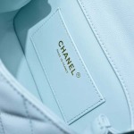 2025年7月17日入荷新作シャネル バッグ最高級品25S Chane1 25s Size：11.5*18*7cm小 5554 Size：13.5*23*7cm大恋人プレゼント/誕生日/母の日/母のひプレゼント/お祝い女性結婚祝い/KK工場