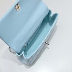 2025年7月17日入荷新作シャネル バッグ最高級品25S Chane1 25s Size：11.5*18*7cm小 5554 Size：13.5*23*7cm大恋人プレゼント/誕生日/母の日/母のひプレゼント/お祝い女性結婚祝い/KK工場