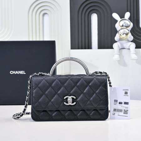 2025年7月17日入荷新作シャネル バッグ最高級品AP44...
