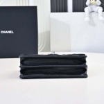 2025年7月17日入荷新作シャネル バッグ最高級品AP4498 Size：18.5*11*6cm恋人プレゼント/誕生日/母の日/母のひプレゼント/お祝い女性結婚祝い/KK工場