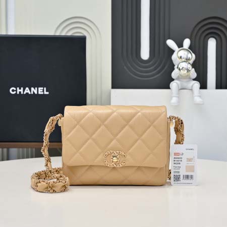 2025年7月17日入荷新作シャネル バッグ最高級品Chan...