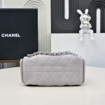 2025年7月17日入荷新作シャネル バッグ最高級品chanel 5631 Size：20x22x12.5恋人プレゼント/誕生日/母の日/母のひプレゼント/お祝い女性結婚祝い/KK工場