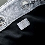 2025年7月17日入荷新作シャネル バッグ最高級品chanel 5631 Size：20x22x12.5恋人プレゼント/誕生日/母の日/母のひプレゼント/お祝い女性結婚祝い/KK工場