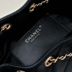 2025年7月17日入荷新作シャネル バッグ最高級品chanel 5631 Size：20x22x12.5恋人プレゼント/誕生日/母の日/母のひプレゼント/お祝い女性結婚祝い/KK工場