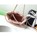 2025年7月17日入荷新作シャネル バッグ最高級品25c AS3980 Size19-20-6cm恋人プレゼント/誕生日/母の日/母のひプレゼント/お祝い女性結婚祝い/KK工場