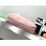 2025年7月17日入荷新作シャネル バッグ最高級品25c AS3260 Size：35x37x7cm恋人プレゼント/誕生日/母の日/母のひプレゼント/お祝い女性結婚祝い/KK工場