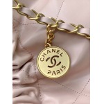 2025年7月17日入荷新作シャネル バッグ最高級品25c AS3260 Size：35x37x7cm恋人プレゼント/誕生日/母の日/母のひプレゼント/お祝い女性結婚祝い/KK工場