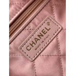2025年7月17日入荷新作シャネル バッグ最高級品25c AS3261 Size39-42-8恋人プレゼント/誕生日/母の日/母のひプレゼント/お祝い女性結婚祝い/KK工場