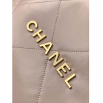 2025年7月17日入荷新作シャネル バッグ最高級品25c AS3261 Size39-42-8恋人プレゼント/誕生日/母の日/母のひプレゼント/お祝い女性結婚祝い/KK工場