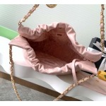 2025年7月17日入荷新作シャネル バッグ最高級品25c AS3261 Size39-42-8恋人プレゼント/誕生日/母の日/母のひプレゼント/お祝い女性結婚祝い/KK工場