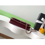 2025年7月17日入荷新作シャネル バッグ最高級品AP4323  Size12-19-3.5恋人プレゼント/誕生日/母の日/母のひプレゼント/お祝い女性結婚祝い/KK工場