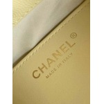 2025年7月17日入荷新作シャネル バッグ最高級品25 AS5631 Size20-22-12.5恋人プレゼント/誕生日/母の日/母のひプレゼント/お祝い女性結婚祝い/KK工場