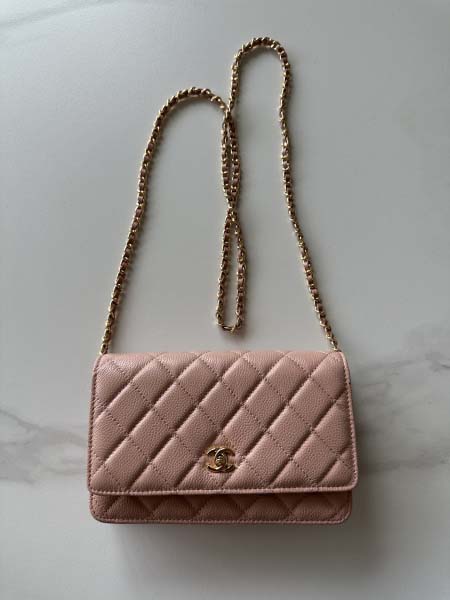 2025年7月17日入荷新作シャネル バッグ最高級品Chan...