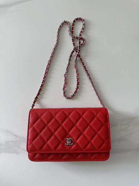 2025年7月17日入荷新作シャネル バッグ最高級品Chan...